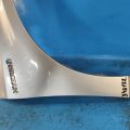 53801-47050 | Крило переднє прав. TOYOTA PRIUS - 30 09-17 - Прев'ю 4