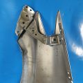 53801-47050 | Крило переднє прав. TOYOTA PRIUS - 30 09-17 - Прев'ю 6