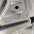 53801-47050 | Крило переднє прав. TOYOTA PRIUS - 30 09-17 - Прев'ю 8