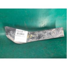 Брызговик передн. лев. ACURA MDX (YD2) 06-13
