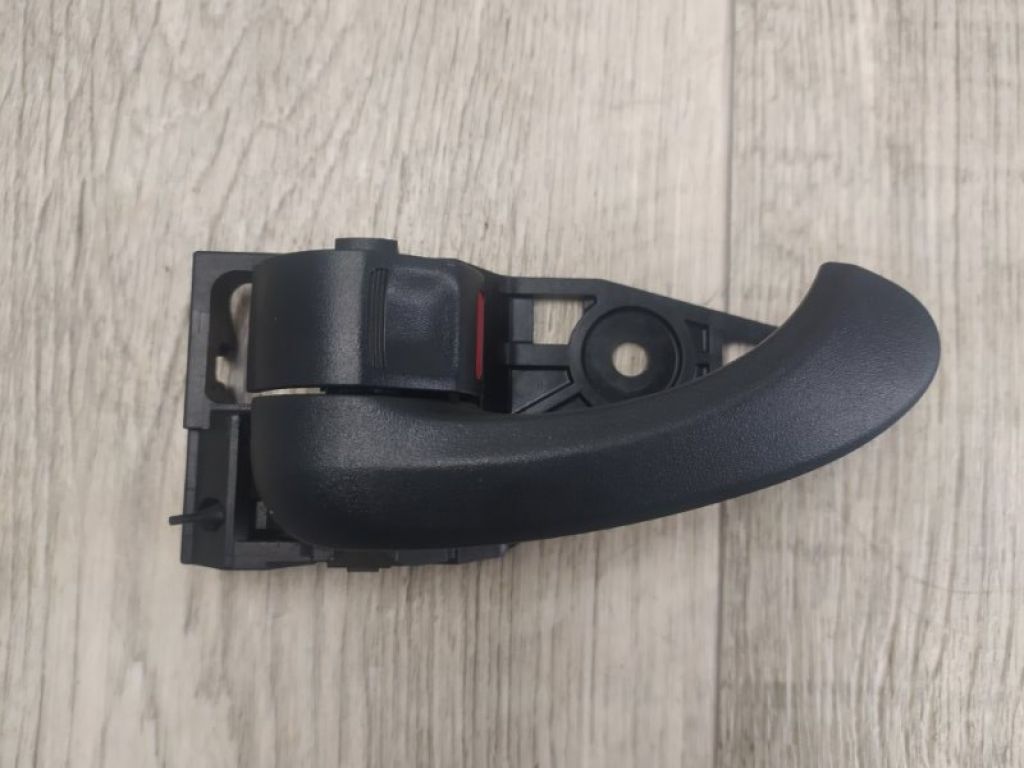 6920642030B0 | Ручка дверей внутрішня передн. лів. TOYOTA RAV4 05-12