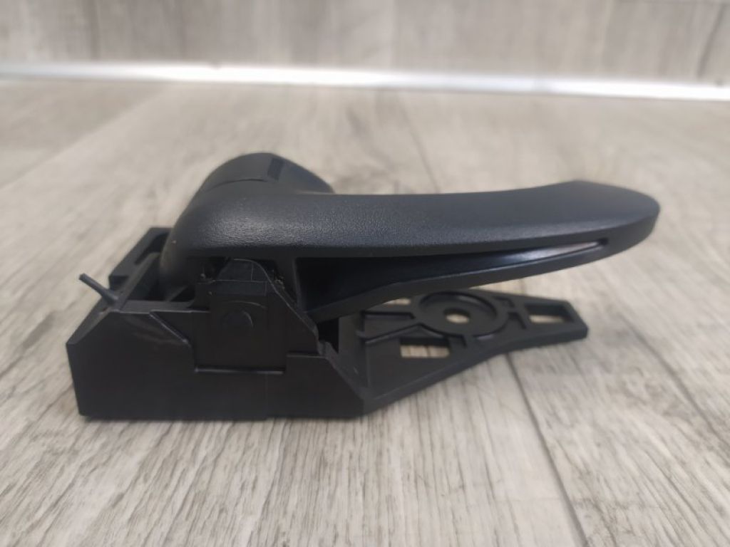 6920642030B0 | Ручка дверей внутрішня передн. лів. TOYOTA RAV4 05-12 - Фото 2