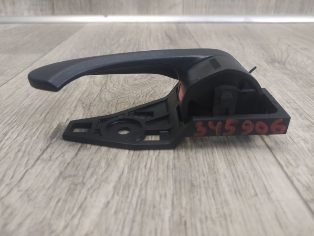 6920642030B0 | Ручка дверей внутрішня передн. лів. TOYOTA RAV4 05-12 - Фото 3