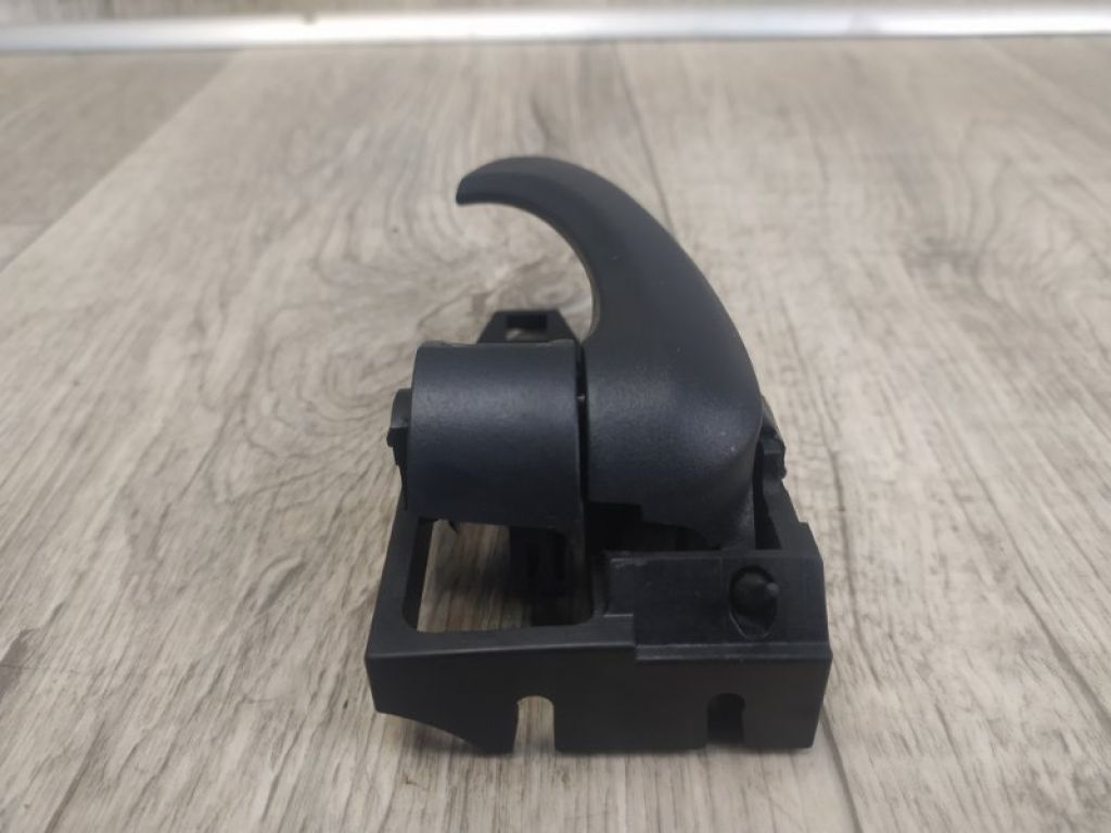 6920642030B0 | Ручка дверей внутрішня передн. лів. TOYOTA RAV4 05-12 - Фото 4