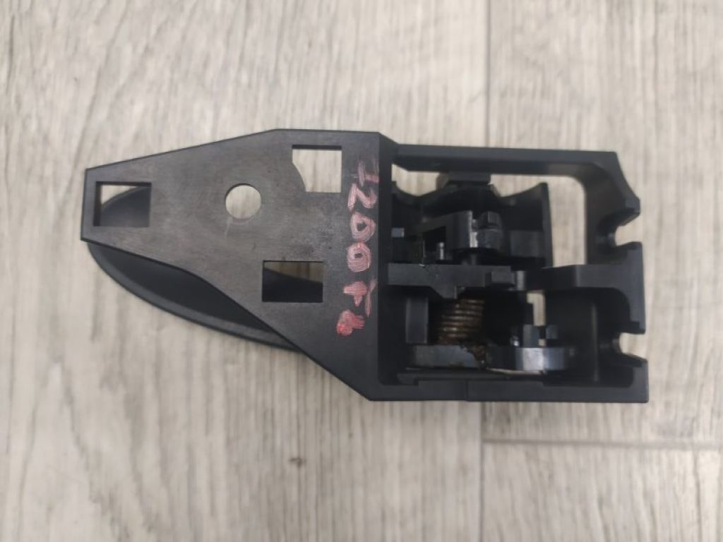 6920642030B0 | Ручка дверей внутрішня передн. лів. TOYOTA RAV4 05-12 - Фото 6