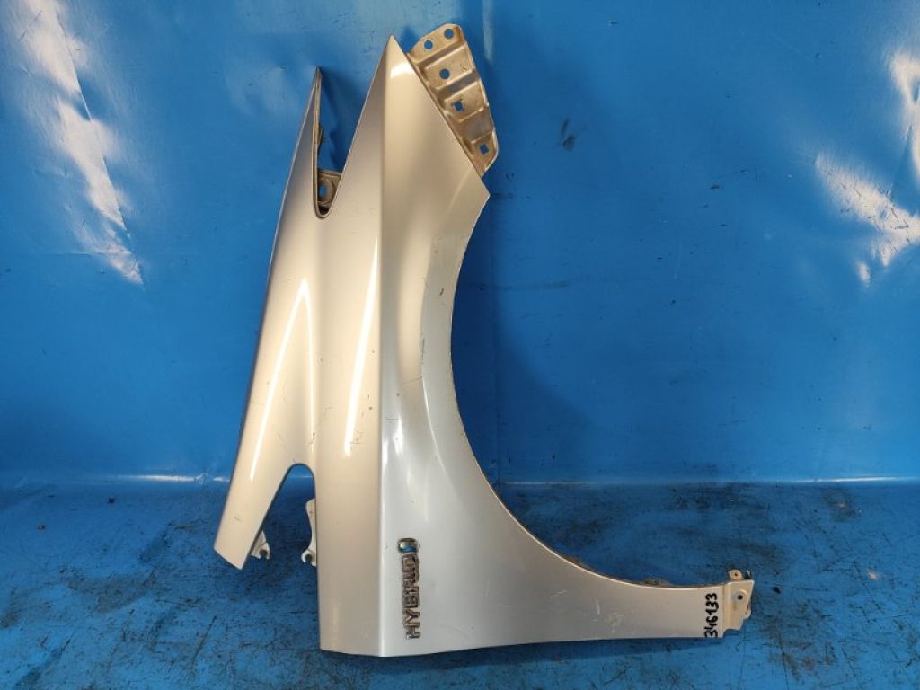 53801-47050 | Крыло переднее прав. TOYOTA PRIUS - 30 09-17