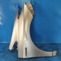 53801-47050 | Крыло переднее прав. TOYOTA PRIUS - 30 09-17