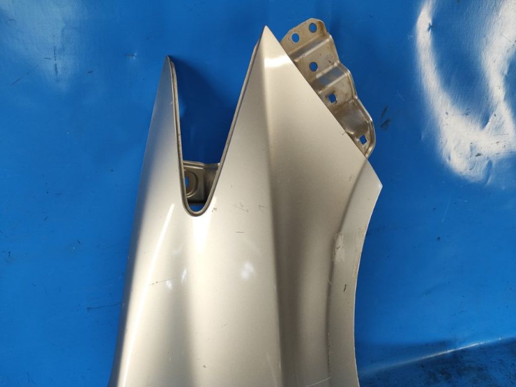 53801-47050 | Крыло переднее прав. TOYOTA PRIUS - 30 09-17 - Фото 2