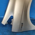 53801-47050 | Крыло переднее прав. TOYOTA PRIUS - 30 09-17 - Превью 3
