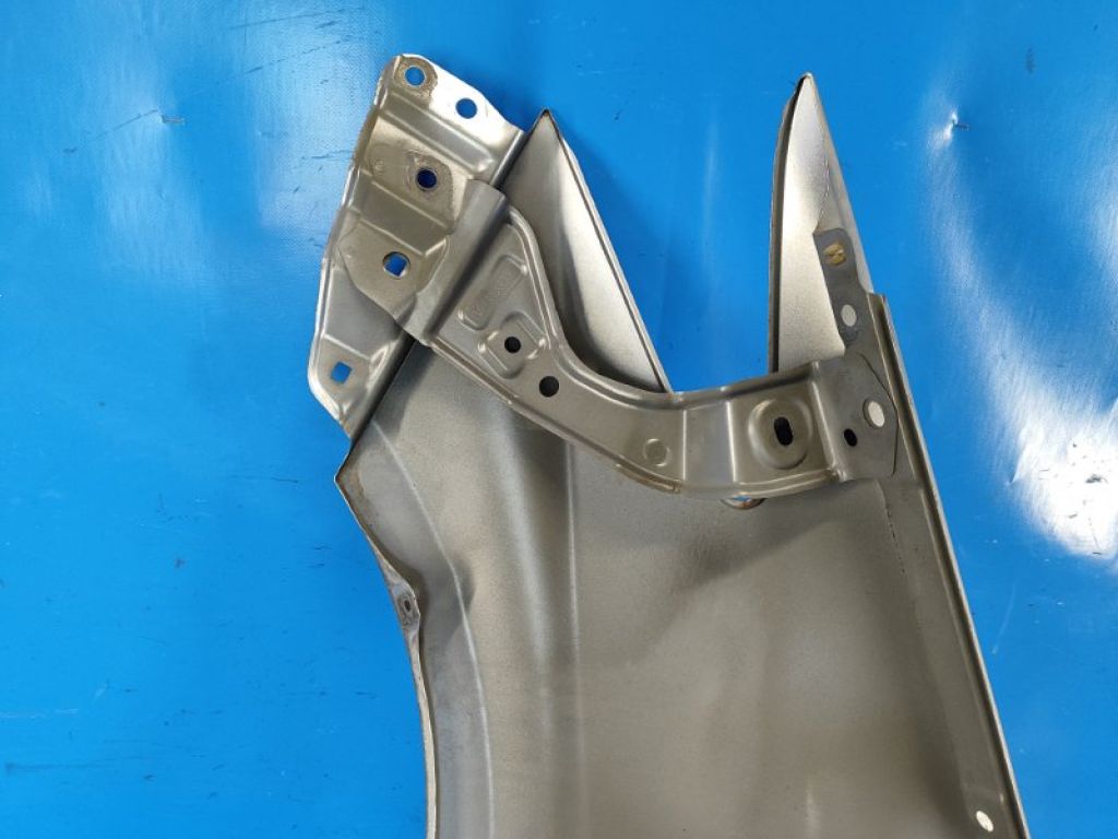 53801-47050 | Крыло переднее прав. TOYOTA PRIUS - 30 09-17 - Фото 7