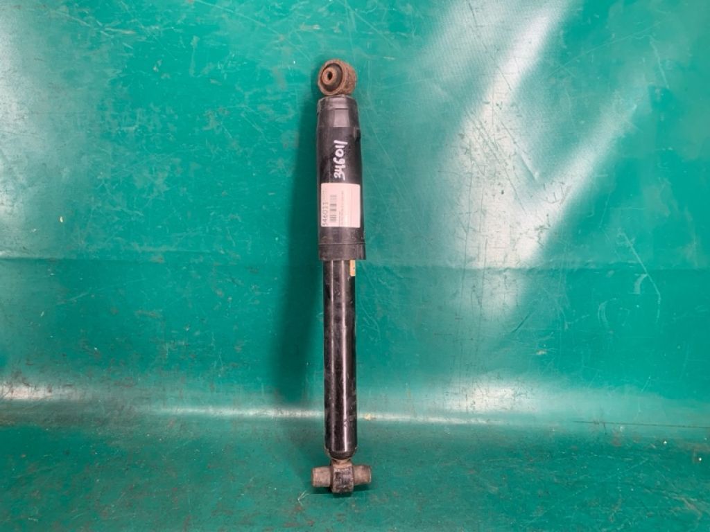 52610-STX-A02 | Амортизатор задн. ACURA MDX (YD2) 06-13
