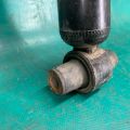 52610-STX-A02 | Амортизатор задн. ACURA MDX (YD2) 06-13 - Превью 3