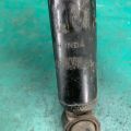 52610-STX-A02 | Амортизатор задн. ACURA MDX (YD2) 06-13 - Превью 4