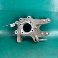52210-STX-A02 | Цапфа прав. ACURA MDX (YD2) 06-13