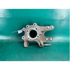 Цапфа прав. ACURA MDX (YD2) 06-13