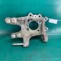52210-STX-A02 | Цапфа прав. ACURA MDX (YD2) 06-13 - Превью 2