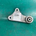 HP5Z-6E042-A | Кронштейн КПП задн. LINCOLN MKX 16-18