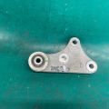 HP5Z-6E042-A | Кронштейн КПП задн. LINCOLN MKX 16-18 - Превью 2