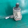 DP5Z-6038-B | Подушка двигуна LINCOLN MKX 16-18