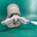 DP5Z-6038-B | Подушка двигуна LINCOLN MKX 16-18 - Прев'ю 2