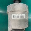 DP5Z-6038-B | Подушка двигуна LINCOLN MKX 16-18 - Прев'ю 3