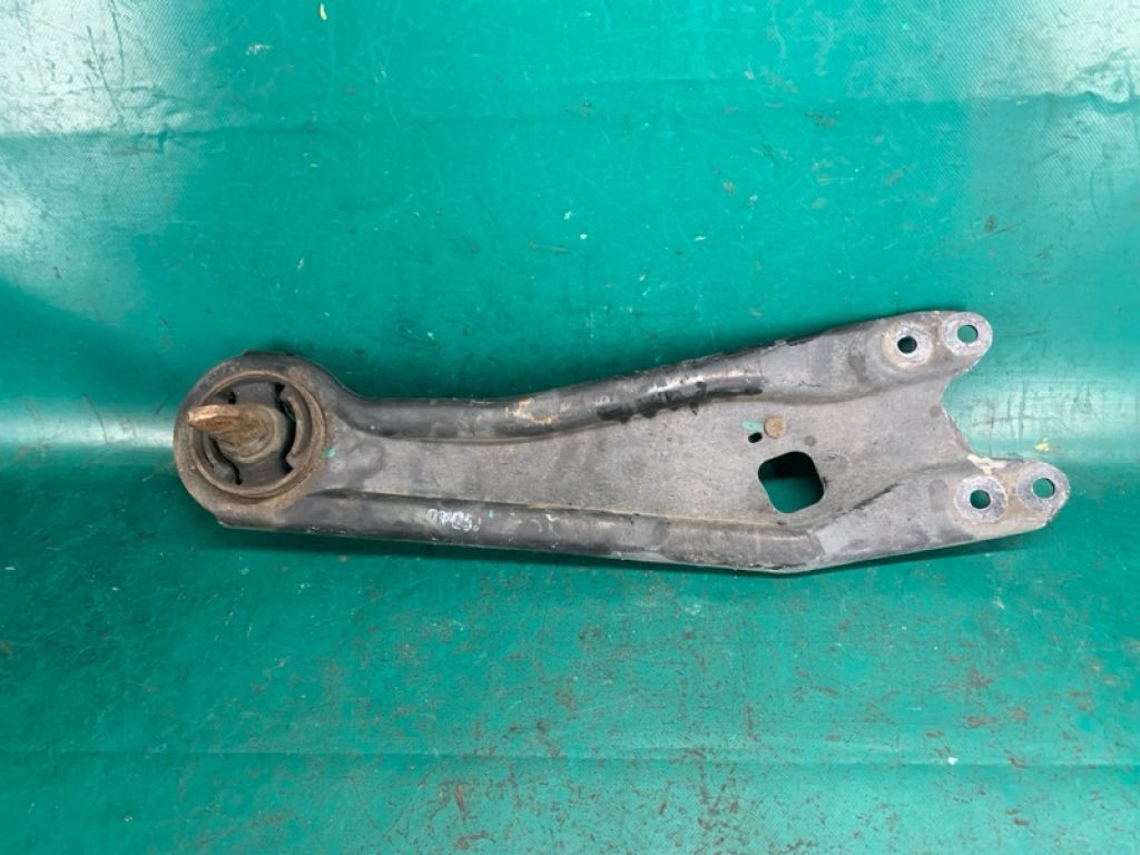 52372-STX-A02 | Важіль задньої підвіски поздовжній лів. ACURA MDX (YD2) 06-13 - Фото 2