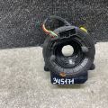 93490-C6010 | Шлейф Airbag KIA SORENTO UM 14-