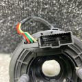 93490-C6010 | Шлейф Airbag KIA SORENTO UM 14- - Прев'ю 2