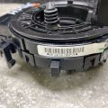 93490-C6010 | Шлейф Airbag KIA SORENTO UM 14- - Прев'ю 6