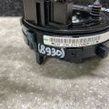 93490-C6010 | Шлейф Airbag KIA SORENTO UM 14- - Прев'ю 7