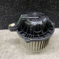 97113-1U000 | Моторчик печки KIA SORENTO UM 14-