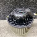 97113-1U000 | Моторчик печки KIA SORENTO UM 14- - Превью 2