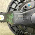 97113-1U000 | Моторчик печки KIA SORENTO UM 14- - Превью 3
