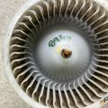 97113-1U000 | Моторчик печки KIA SORENTO UM 14- - Превью 4