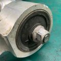 51350-STX-A07 | Рычаг передней подвески нижний прав. ACURA MDX (YD2) 06-13 - Превью 4