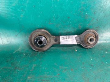 Рычаг задней подвески поперечный LINCOLN MKX 16-18 Рычаг задней подвески поперечный LINCOLN MKX 16-18