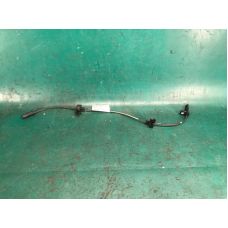Датчик ABS задн. прав. ACURA MDX (YD2) 06-13