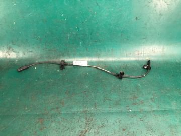 Датчик ABS задн. прав. ACURA MDX (YD2) 06-13