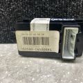 93581-C5000 | Кнопка стеклоподъемника задн. KIA SORENTO UM 14- - Превью 3