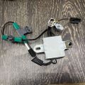 DGH9-66-9N0 | Блок электронный MAZDA CX-30 19- - Превью 4