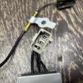 DGH9-66-9N0 | Блок электронный MAZDA CX-30 19- - Превью 5