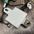 DGH9-66-9N0 | Блок электронный MAZDA CX-30 19- - Превью 6