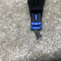 35571-TBA-A01 | Кнопка HONDA CIVIC FC/FK 15- - Превью 2