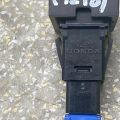 35571-TBA-A01 | Кнопка HONDA CIVIC FC/FK 15- - Превью 3