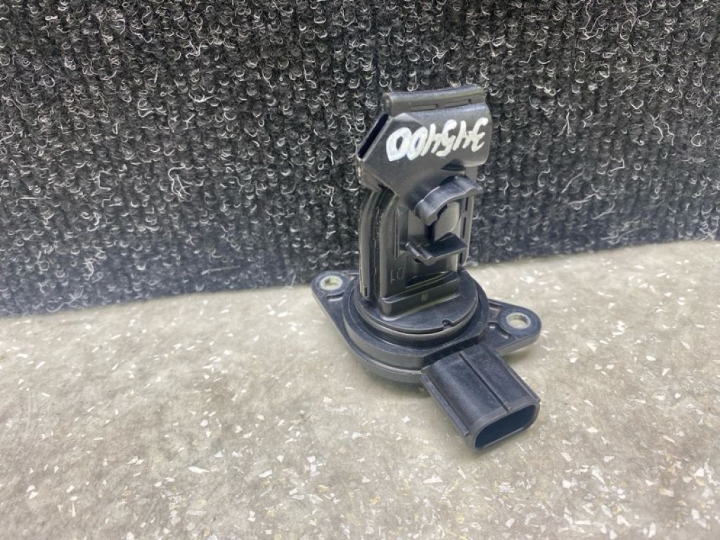 37980-5BA-A01 | Расходомер воздуха HONDA CIVIC FC/FK 15-