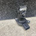 37980-5BA-A01 | Расходомер воздуха HONDA CIVIC FC/FK 15-