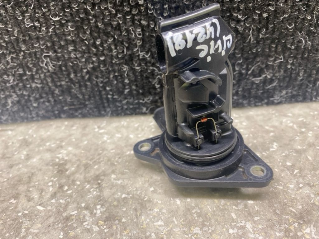 37980-5BA-A01 | Расходомер воздуха HONDA CIVIC FC/FK 15- - Фото 2