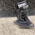 37980-5BA-A01 | Расходомер воздуха HONDA CIVIC FC/FK 15- - Превью 2