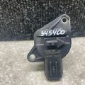 37980-5BA-A01 | Расходомер воздуха HONDA CIVIC FC/FK 15- - Превью 3