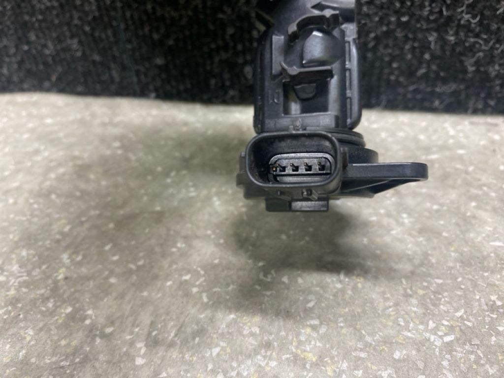 37980-5BA-A01 | Расходомер воздуха HONDA CIVIC FC/FK 15- - Фото 4